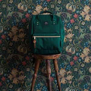 Himawari Plecak Himawari nr 8 (laptop+USB) Nie dotyczy 2