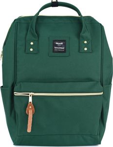 Himawari Plecak Himawari nr 8 (laptop+USB) Nie dotyczy 3