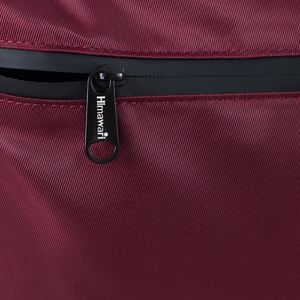 Himawari Plecak Himawari nr 10 (laptop+USB) Nie dotyczy 8