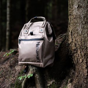 Himawari Plecak Himawari nr 10 (laptop+USB) Nie dotyczy 3