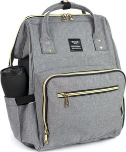 Himawari Plecak Himawari nr 12 Mommy Nie dotyczy 16