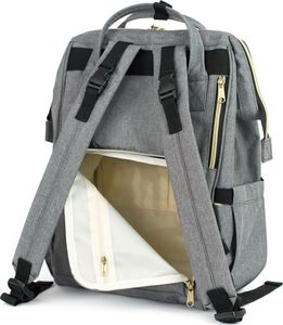 Himawari Plecak Himawari nr 12 Mommy Nie dotyczy 19