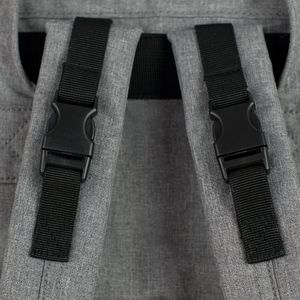 Himawari Plecak Himawari nr 12 Mommy Nie dotyczy 21