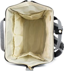 Himawari Plecak Himawari nr 12 Mommy Nie dotyczy 23