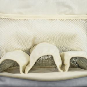 Himawari Plecak Himawari nr 12 Mommy Nie dotyczy 24