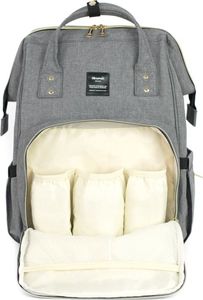 Himawari Plecak Himawari nr 12 Mommy Nie dotyczy 18