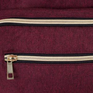 Himawari Plecak Himawari nr 12 Mommy Nie dotyczy 11