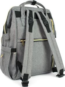 Himawari Plecak Himawari nr 12 Mommy Nie dotyczy 17