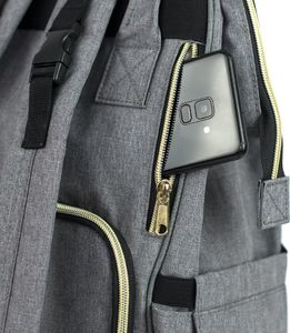 Himawari Plecak Himawari nr 12 Mommy Nie dotyczy 20