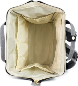 Himawari Plecak Himawari nr 12 Mommy Nie dotyczy 23