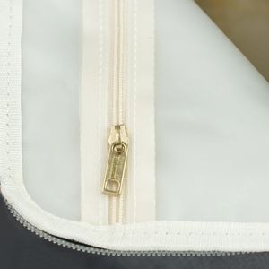 Himawari Plecak Himawari nr 12 Mommy Nie dotyczy 25