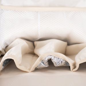 Himawari Plecak Himawari nr 12 Mommy Nie dotyczy 9