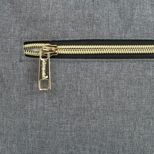 Himawari Plecak Himawari nr 12 Mommy Nie dotyczy 22