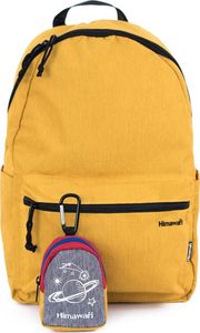 Himawari Himawari nr 15 Extra light (laptop) Nie dotyczy 1