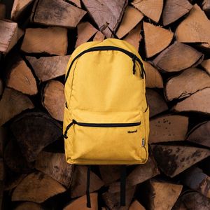 Himawari Himawari nr 15 Extra light (laptop) Nie dotyczy 3