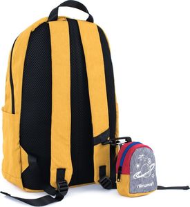 Himawari Himawari nr 15 Extra light (laptop) Nie dotyczy 6