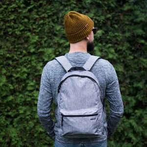 Himawari Himawari nr 15 Extra light (laptop) Nie dotyczy 2