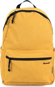 Himawari Himawari nr 15 Extra light (laptop) Nie dotyczy 4