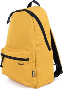 Himawari Himawari nr 15 Extra light (laptop) Nie dotyczy 5