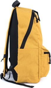 Himawari Himawari nr 15 Extra light (laptop) Nie dotyczy 7