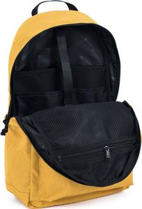 Himawari Himawari nr 15 Extra light (laptop) Nie dotyczy 8