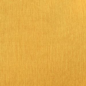 Himawari Himawari nr 15 Extra light (laptop) Nie dotyczy 9