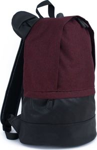 Himawari Himawari nr 16 (laptop) Nie dotyczy 4