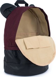 Himawari Himawari nr 16 (laptop) Nie dotyczy 6