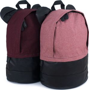 Himawari Himawari nr 16 (laptop) Nie dotyczy 3