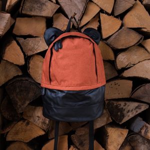 Himawari Himawari nr 16 (laptop) Nie dotyczy 2