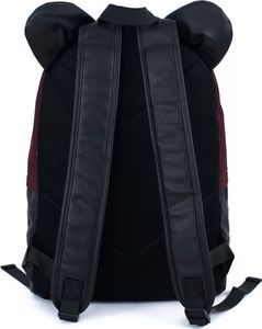 Himawari Himawari nr 16 (laptop) Nie dotyczy 5