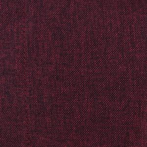 Himawari Himawari nr 16 (laptop) Nie dotyczy 7