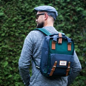 Himawari Himawari nr 13 (laptop) Nie dotyczy 2