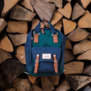 Himawari Himawari nr 13 (laptop) Nie dotyczy 3