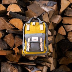 Himawari Himawari nr 13 (laptop) Nie dotyczy 4