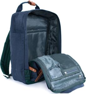 Himawari Himawari nr 13 (laptop) Nie dotyczy 6