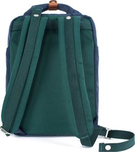 Himawari Himawari nr 13 (laptop) Nie dotyczy 7