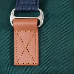 Himawari Himawari nr 13 (laptop) Nie dotyczy 8