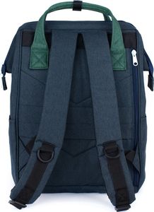 Himawari Himawari nr 17 Travel (laptop) Nie dotyczy 5