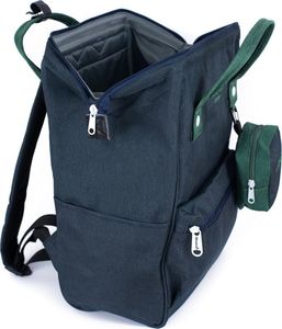 Himawari Himawari nr 17 Travel (laptop) Nie dotyczy 6