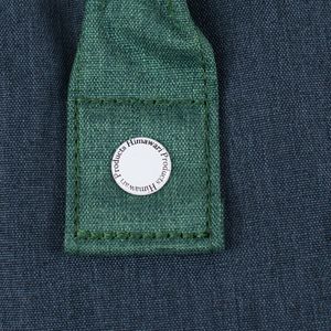 Himawari Himawari nr 17 Travel (laptop) Nie dotyczy 10