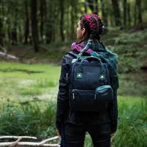 Himawari Himawari nr 17 Travel (laptop) Nie dotyczy 2