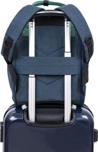 Himawari Himawari nr 17 Travel (laptop) Nie dotyczy 8