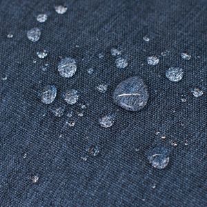 Himawari Himawari nr 17 Travel (laptop) Nie dotyczy 9