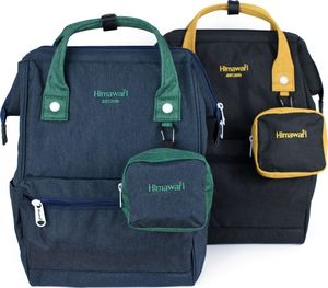 Himawari Himawari nr 17 Travel (laptop) Nie dotyczy 3