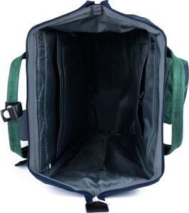 Himawari Himawari nr 17 Travel (laptop) Nie dotyczy 7