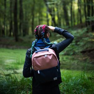 Himawari Himawari nr 18 (laptop) Nie dotyczy 2