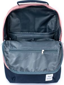 Himawari Himawari nr 18 (laptop) Nie dotyczy 5