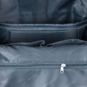 Himawari Himawari nr 18 (laptop) Nie dotyczy 6