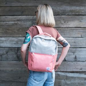 Himawari Himawari nr 18 (laptop) Nie dotyczy 8